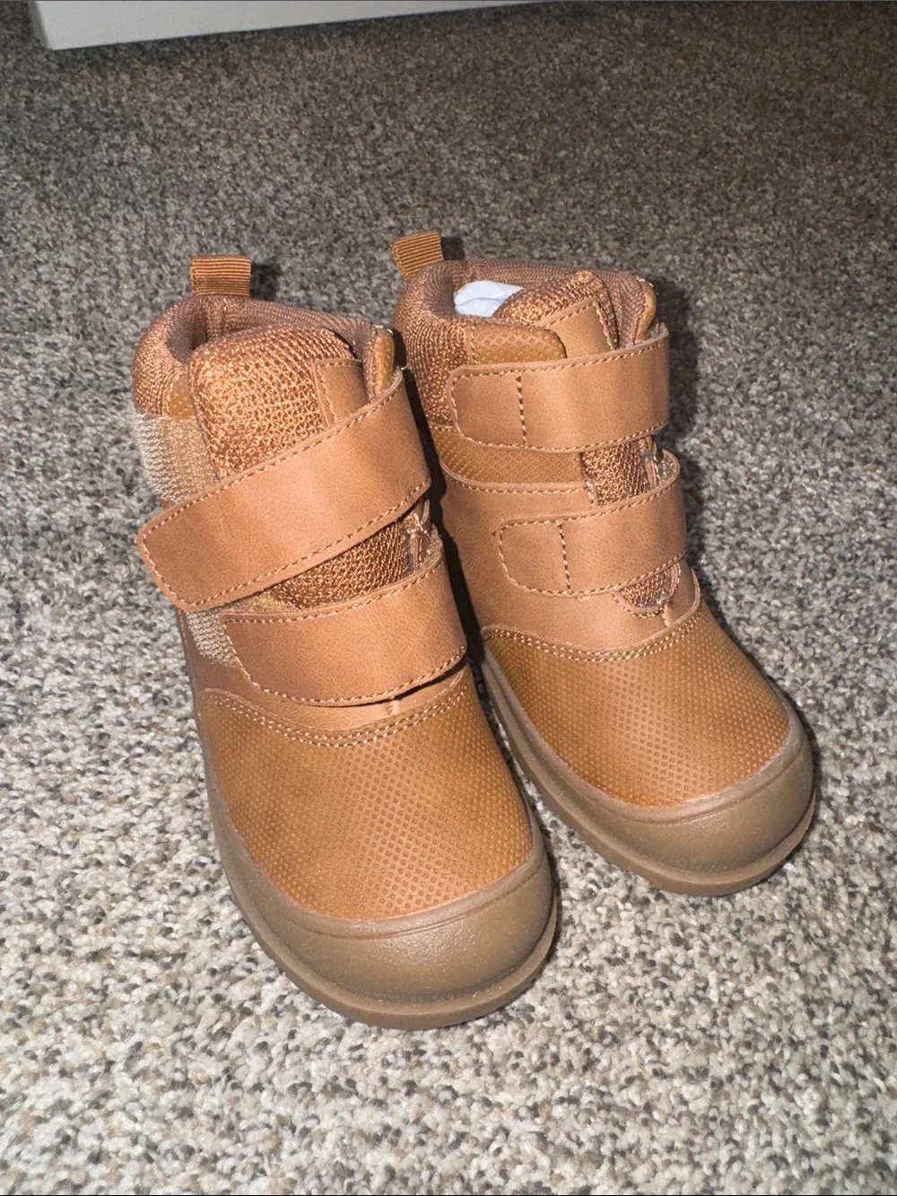 N/A durable kids